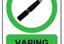 How to Quit Smoking With Vaping