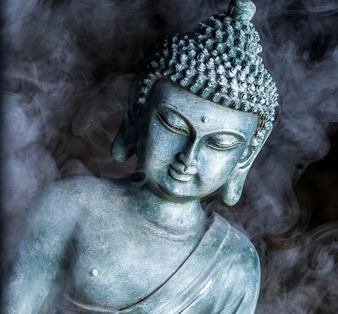 The Vaping Guide for Beginners: Vaping Zen